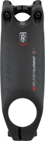Ritchey Superlogic C260 Carbon 31.8 Stem bike-components
