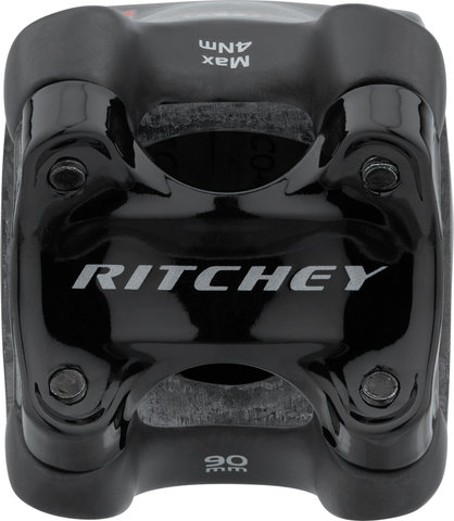 Ritchey superlogic 2025 c260 carbon stem