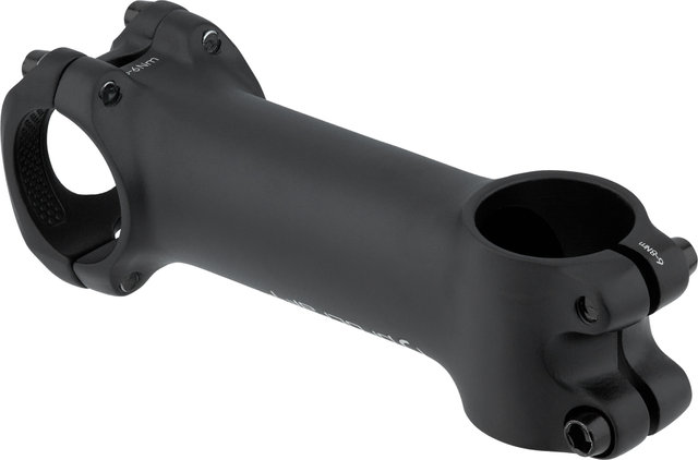 SL 6° 31.8 Vorbau - schwarz/110 mm 6°