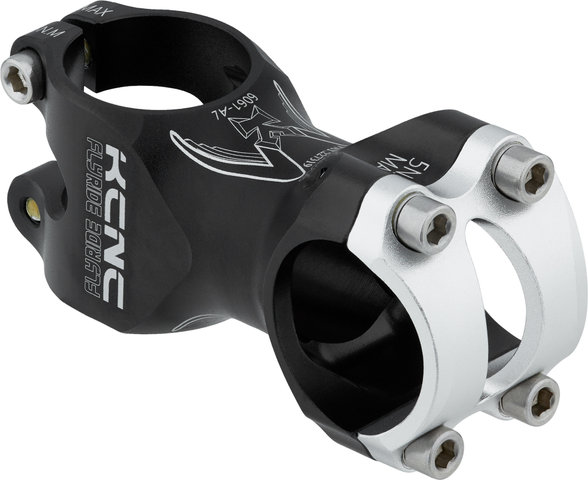 Bicycle stem for sale top