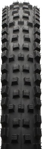 Schwalbe Magic Mary Performance ADDIX BikePark 29" Drahtreifen - schwarz/29 "/62 mm/2.4 "/62-622