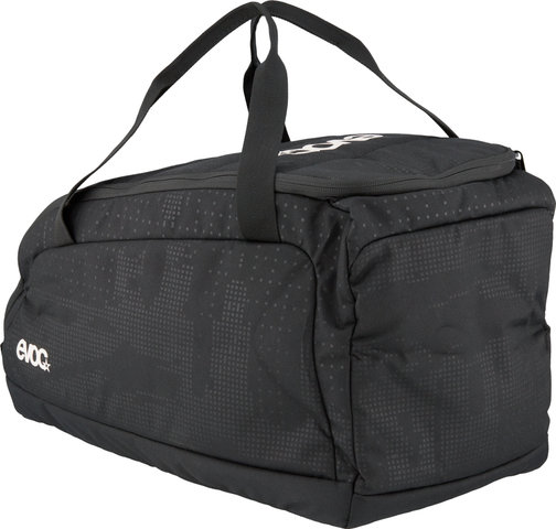 EVOC Sac de Voyage Gear Bag 20 - black/20000 