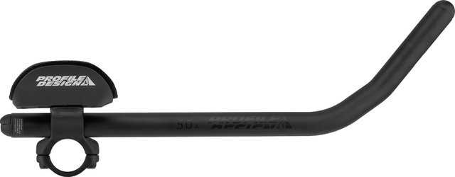 Prolongateur de Guidon Sonic Ergo 50a - black/universal