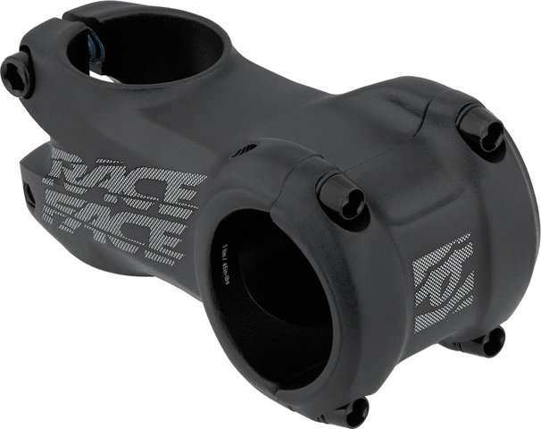 Race Face Chester 35 Stem 0° - black/60 mm