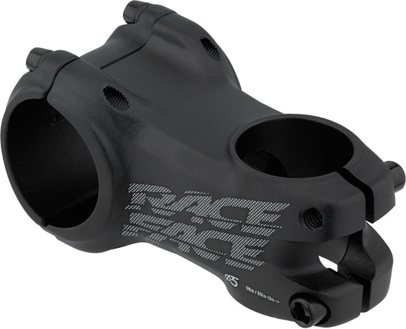 Race Face Potence Chester 35 0° - black/60 mm