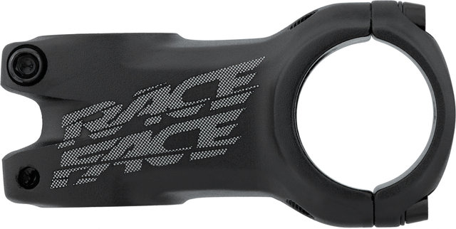 Race Face Potencia 0° Chester 35 - black/60 mm