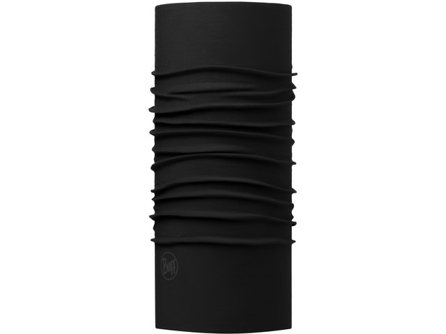Original Multifunktionstuch - black/universal