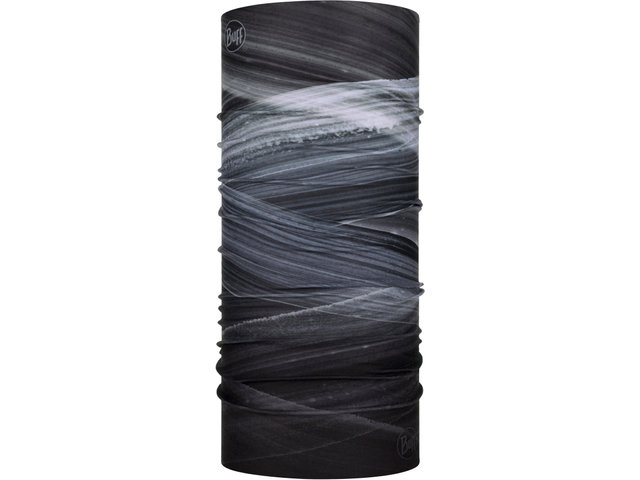 Original Multifunktionstuch - speed graphite/universal