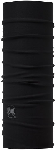 Original Multifunktionstuch Kids - black/universal