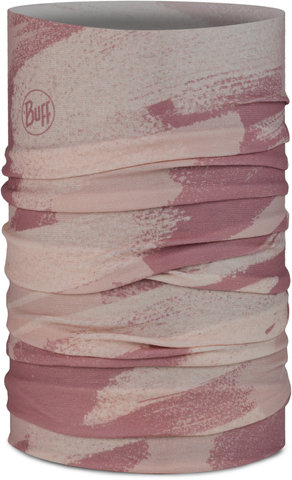 Original Multifunktionstuch Kids - niwo pale pink/universal