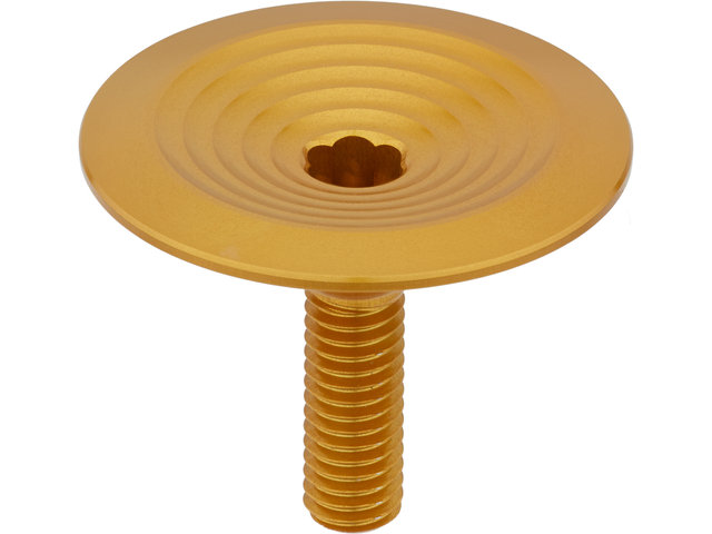 What Is A Bicycle Headset Cap at Ramon Dupre blog