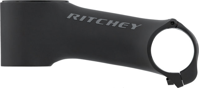 WCS Chicane 31.8 Stem - blatte/110 mm 10°