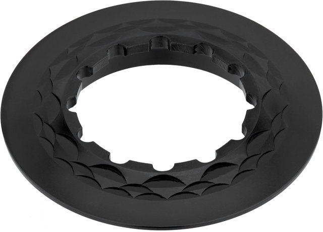 Bague de Verrouillage Center Lock Ultimate Road - black/universal