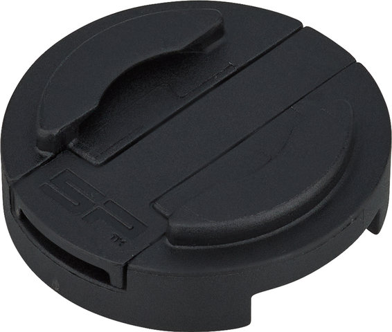 SP Connect Adapter SPC to SPC+ - black/universal