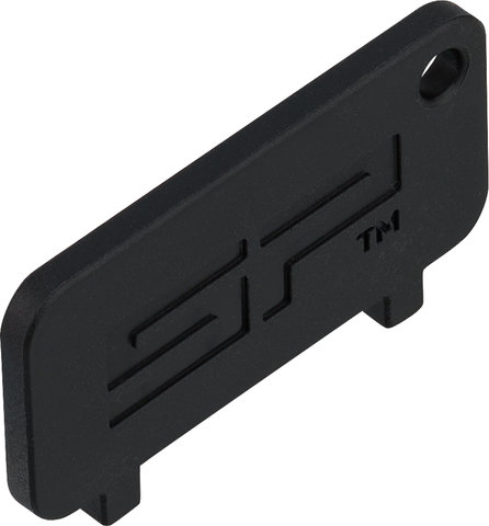SP Connect Tool for SPC+ Accessories - black/universal