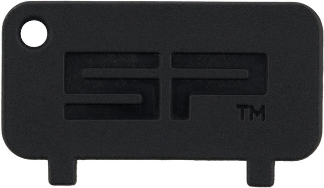 SP Connect Tool for SPC+ Accessories - black/universal