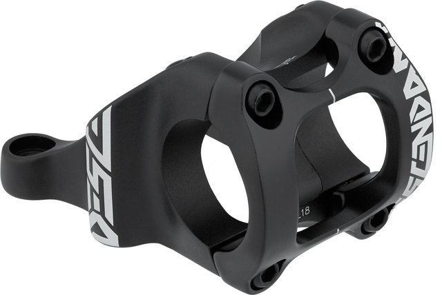 Truvativ Potencia Descendant Direct Mount 31.8 - black/50 mm 0°