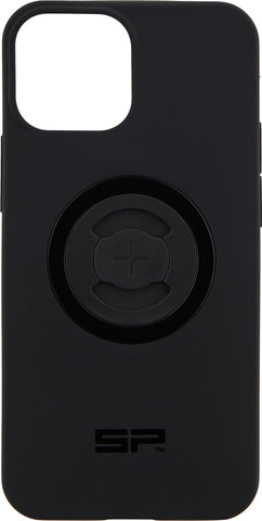 SP CONNECT Custodia SPC+ Per Google Pixel 7 – Sottile, Resistente, Con Fissaggio Magnetico E Twist-to-Lock