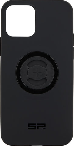 SP CONNECT Custodia SPC+ Per Google Pixel 7 – Sottile, Resistente, Con Fissaggio Magnetico E Twist-to-Lock