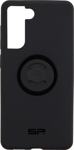 SP Connect Phone Case SPC+ - black/Samsung Galaxy S21 FE
