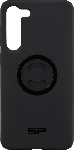 SP Connect Funda para smartphones Phone Case SPC+ - negro/Samsung Galaxy S23+