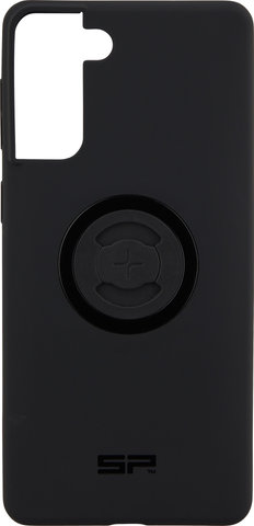 SP Connect Phone Case SPC+ - black/Samsung Galaxy S21+