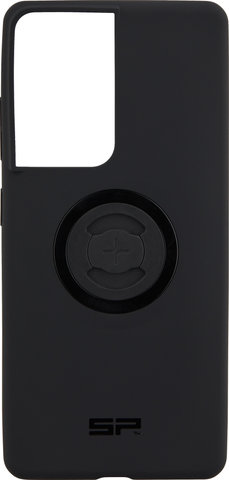 SP CONNECT Étui pour Téléphone Portable - SPC+ Xiaomi | Xiaomi 13 Pro