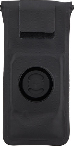 SP Connect Universal Phone Case SPC+ - black/L