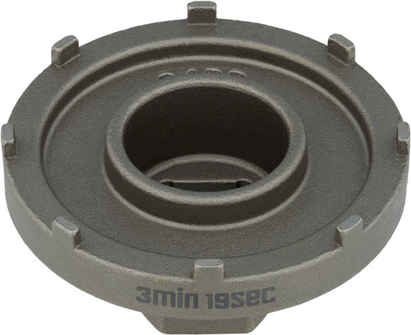 Herramienta de anillos de bloqueo para motores Bosch de E-Bikes - universal/Tipo 1