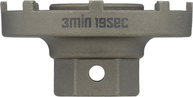 Herramienta de anillos de bloqueo para motores Bosch de E-Bikes - universal/Tipo 1