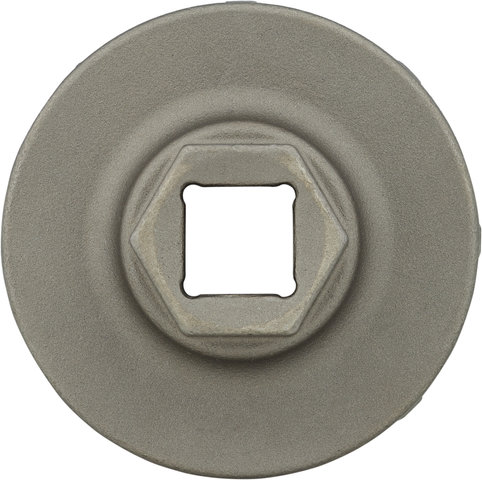 Herramienta de anillos de bloqueo para motores Bosch de E-Bikes - universal/Tipo 1