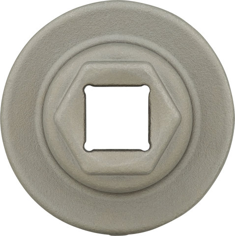 Herramienta de anillos de bloqueo para motores Bosch de E-Bikes - universal/tipo 2