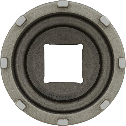 Herramienta de anillos de bloqueo para motores Bosch de E-Bikes - universal/tipo 3