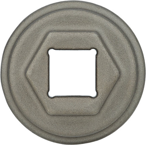 Herramienta de anillos de bloqueo para motores Bosch de E-Bikes - universal/tipo 3