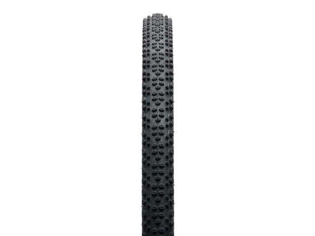 X-One Allround Performance ADDIX RaceGuard 28" Faltreifen - schwarz-bronze skin/33-622 (700x33C)