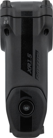 Syncros Potencia XR1.5 - black/70 mm -17°
