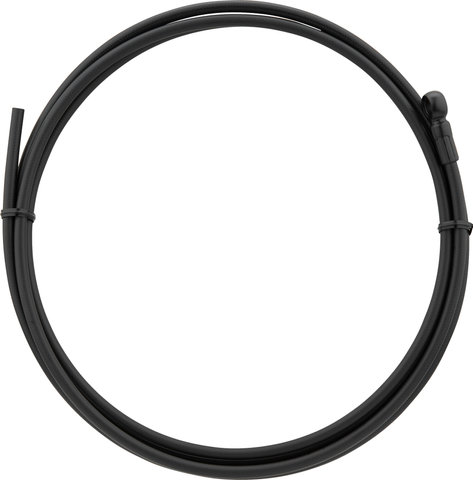 TRP Banjo Bremsleitungskit 5 mm - schwarz/2000 mm