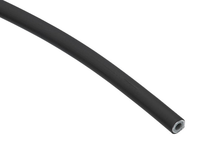 Banjo 5.5 mm Brake Hose Kit - black/2000 mm