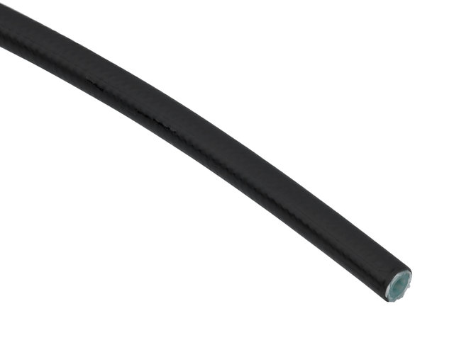 TRP Kit de líneas de frenos 5 mm - negro/2000 mm