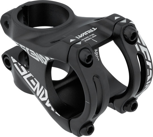 Truvativ Descendant 35 Stem - black/40 mm 0°