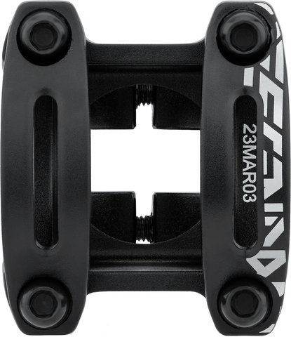 Truvativ descendant sales 35 stem