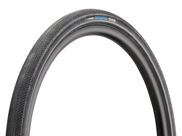 VEE Tire Co. Speedster MPC 28" Drahtreifen - black/40-622 (700x40C)