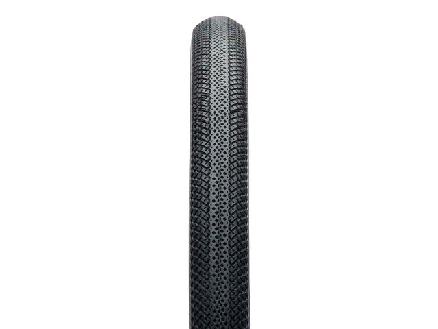 Speedster MPC 28" Drahtreifen - black/40-622 (700x40C)