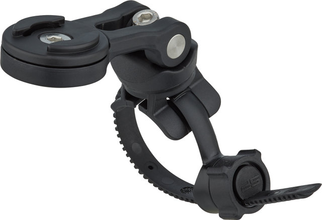 SP Connect Bike Bundle SPC+ mit Universal Interface und Universal Bike ...