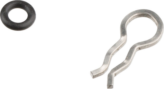 Tektro Split Pin for Auriga Pro / Orion - universal