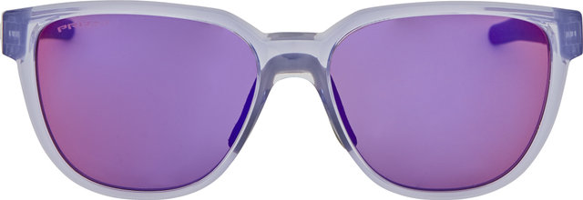 Gafas Actuator - transparent lilac/prizm road