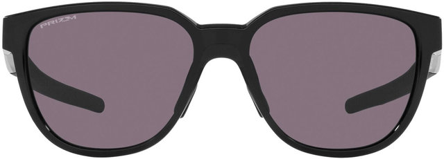 Gafas Actuator - polished black/prizm grey