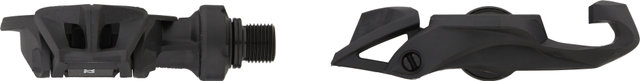 time XPresso 2 Clipless Pedals - black