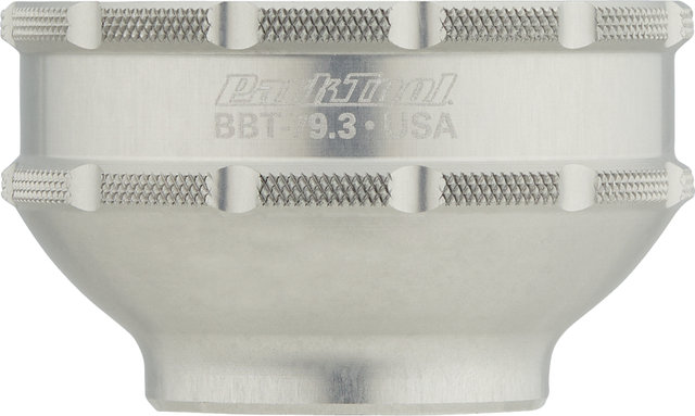 ParkTool Bottom Bracket Tool BBT-79.3 - silver/universal