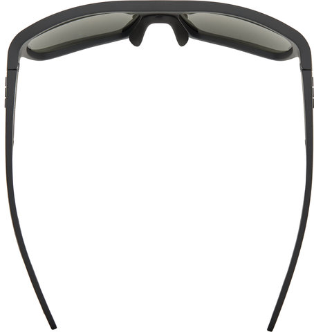 Gafas Define Fabio Wibmer Edition - uranium black mate-gold/grey